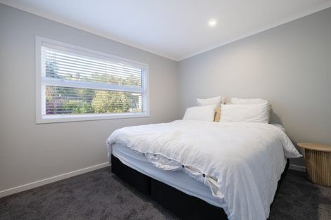 Photo of property in 5 Furl Close, Pyes Pa, Tauranga, 3112