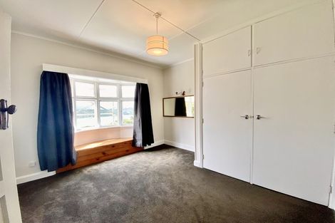 Photo of property in 56a Roseneath Terrace, Roseneath, Wellington, 6011