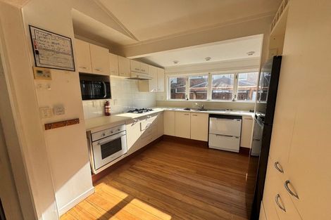 Photo of property in 4a Rewiti Avenue, Takapuna, Auckland, 0622