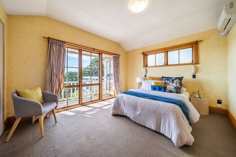 Photo of property in 7 Washington Avenue, Brooklyn, Wellington, 6021