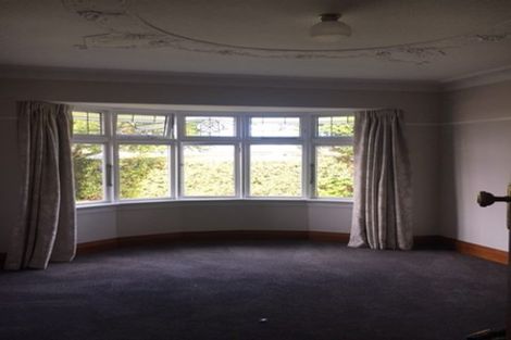 Photo of property in 160 Kenmure Road, Kenmure, Dunedin, 9011