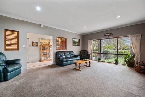 Photo of property in 9 Hayward Rise, Owhata, Rotorua, 3010