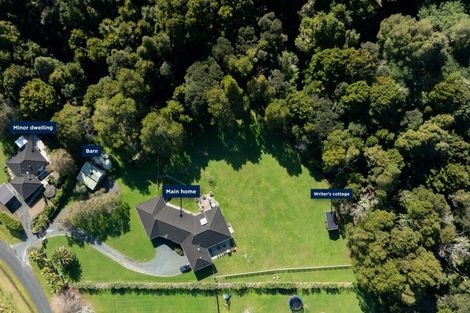 Photo of property in 38 Westminster Glen, Matakana, Warkworth, 0985