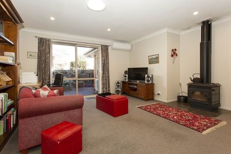 Photo of property in 26 Charles Street, Allenton, Ashburton, 7700