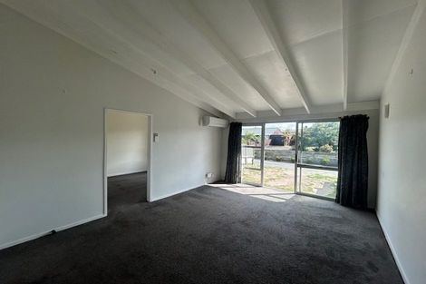 Photo of property in 23 Rotokawa Street, Taupo, 3330