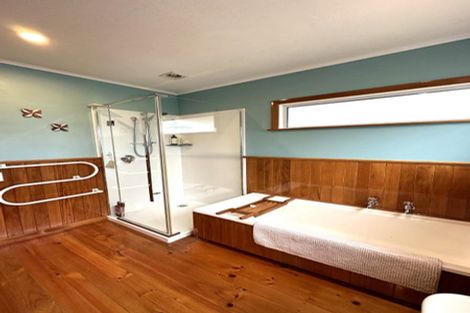 Photo of property in 18 Whitby Road, Britannia Heights, Nelson, 7010