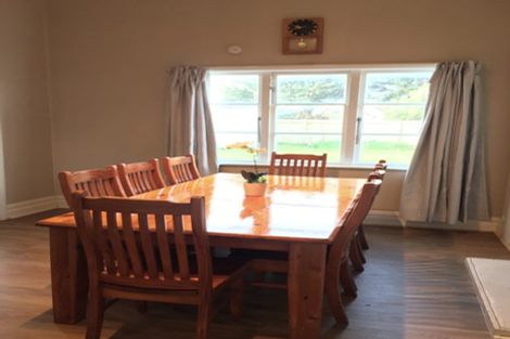 Photo of property in 81987 State Highway 2, Pahiatua, 4984