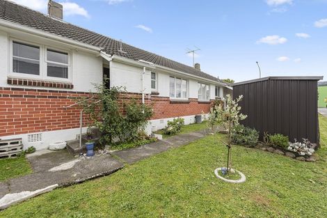 Photo of property in 2/756 Fergusson Drive, Elderslea, Upper Hutt, 5018