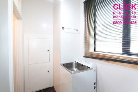 Photo of property in 34 Argyle Street, Mosgiel, 9024