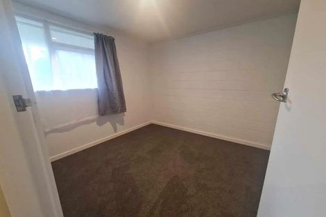 Photo of property in 32ab Old South Road, Okato, 4335