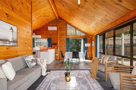 Photo of property in 43a Thomas Crescent, Western Heights, Rotorua, 3015