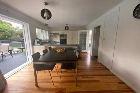 Photo of property in 7 Kauri Street, Hillcrest, Rotorua, 3015