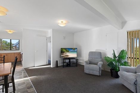 Photo of property in 191b Otumoetai Road, Brookfield, Tauranga, 3110
