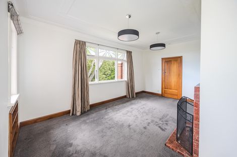 Photo of property in 44 Orwell Street, Oamaru, 9400