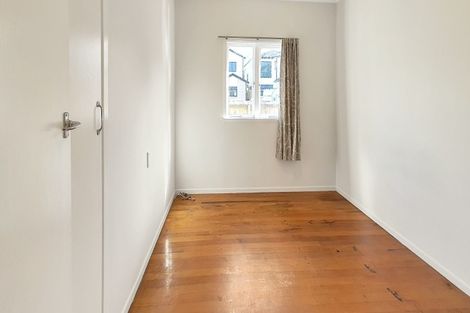 Photo of property in 2/83 Favona Road, Favona, Auckland, 2024