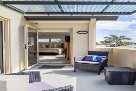 Photo of property in 5 Yale Street, Mount Maunganui, 3116