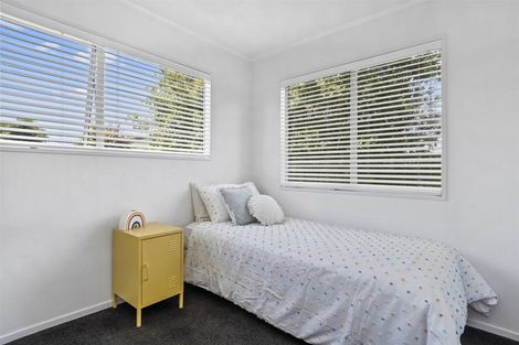 Photo of property in 3/576 Maunganui Road, Mount Maunganui, 3116