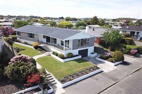 Photo of property in 17 Anglesey Street, Hawthorndale, Invercargill, 9810