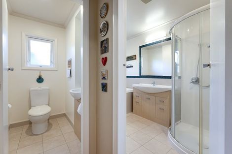 Photo of property in 25 Churchill Avenue, Richmond, 7020