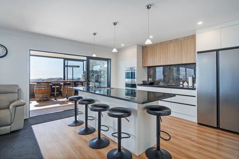 Photo of property in 212 Black Jack Road, Kuaotunu, Whitianga, 3592