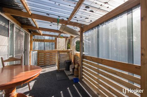 Photo of property in 71 Roberts Street, Waihi, 3610