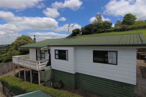 Photo of property in 2/303 Taylor Avenue, Te Awamutu, 3800
