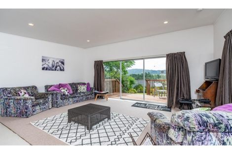 Photo of property in 77 Mangawhai Heads Road, Mangawhai Heads, Mangawhai, 0505