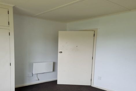 Photo of property in 44 Kelvin Street, Marchwiel, Timaru, 7910