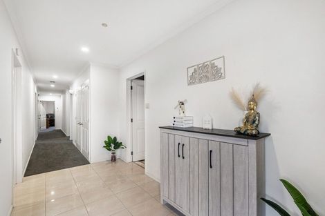 Photo of property in 27 Ti Rakau Drive, Woolston, Christchurch, 8023