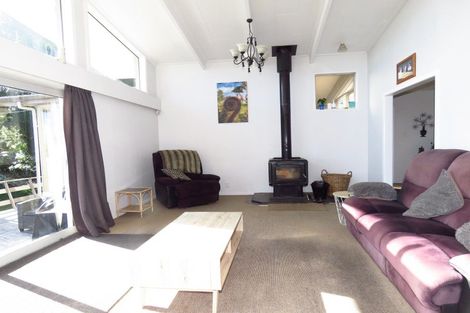 Photo of property in 35 Domett Street, Westport, 7825