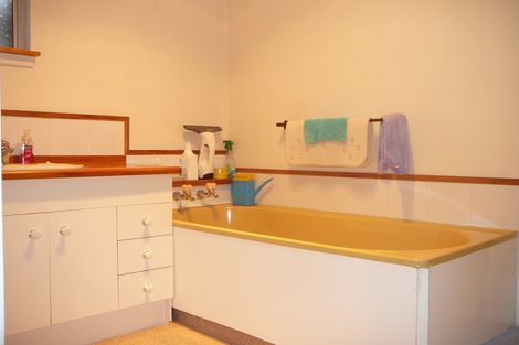 Photo of property in 46 Ngapara Street, Alexandra, 9320