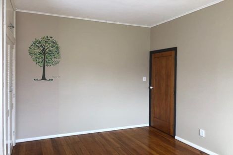 Photo of property in 13 Riverside Drive, Waiwhetu, Lower Hutt, 5010