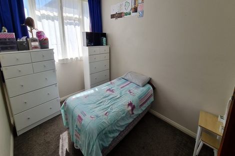 Photo of property in 4 Whitaker Street, Kawerau, 3127