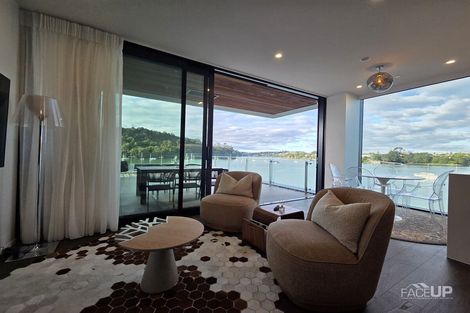 Photo of property in 401/6 Boundary Road, Hobsonville, Auckland, 0616