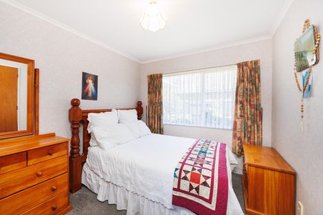 Photo of property in 66 Amberley Avenue, Highbury, Palmerston North, 4412