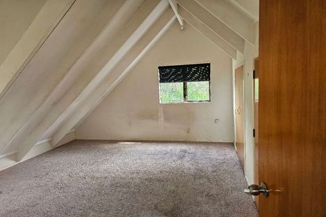 Photo of property in 2 Dalmahoy Place, Wattle Downs, Auckland, 2103