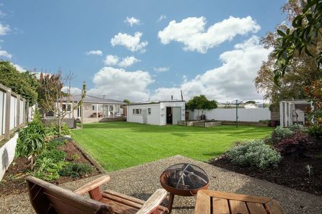 Photo of property in 13 Mcdonald Street, Mosgiel, 9024