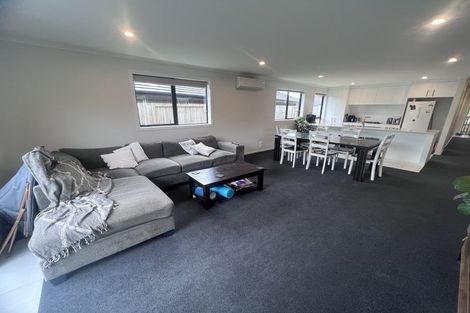 Photo of property in 5 Mistry Place, Harrowfield, Hamilton, 3210