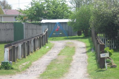 Photo of property in 18b Cochrane Street, Fairy Springs, Rotorua, 3015