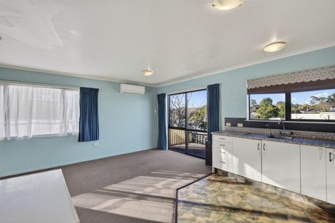 Photo of property in 260b Courtenay Street, Strandon, New Plymouth, 4312