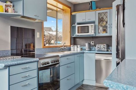 Photo of property in 8 Bowie Drive, Woodend, 7610