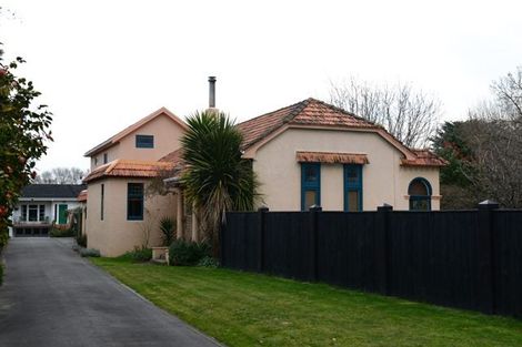 Photo of property in 65 Havelock Road, Havelock North, 4130