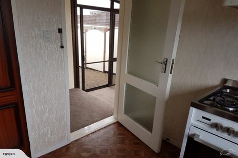 Photo of property in 48 Anglesea Street, Hamilton Central, Hamilton, 3204