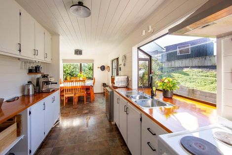 Photo of property in 207 Marsden Point Road, Ruakaka, 0116