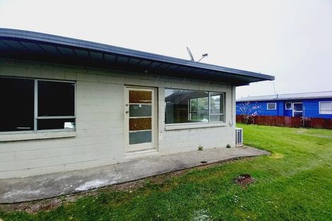 Photo of property in 277 Massey Road, Mangere East, Auckland, 2024