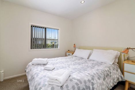 Photo of property in 50 Pererika Street, Victoria, Rotorua, 3010