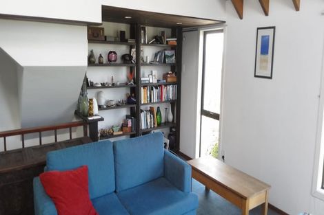 Photo of property in 2/24 Kanpur Road, Broadmeadows, Wellington, 6035