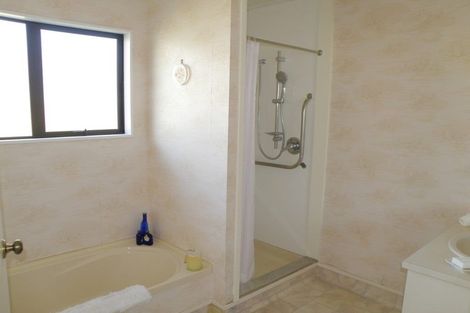 Photo of property in 3 Firth Close, Matamata, 3400