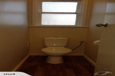 Photo of property in 31 Emmett Street, Shirley, Christchurch, 8013