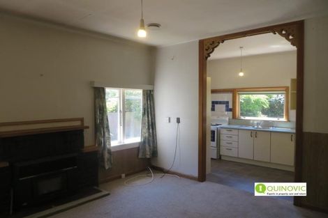 Photo of property in 209 Nile Street, Maitai, Nelson, 7010